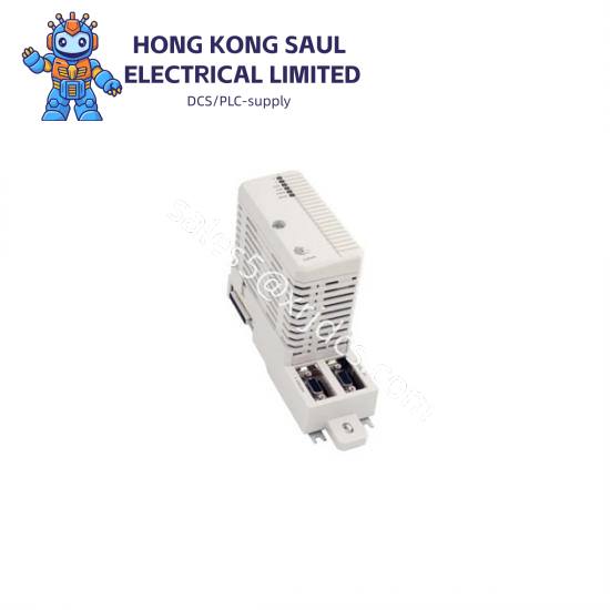 ABB FC95-22 HESG448688R22