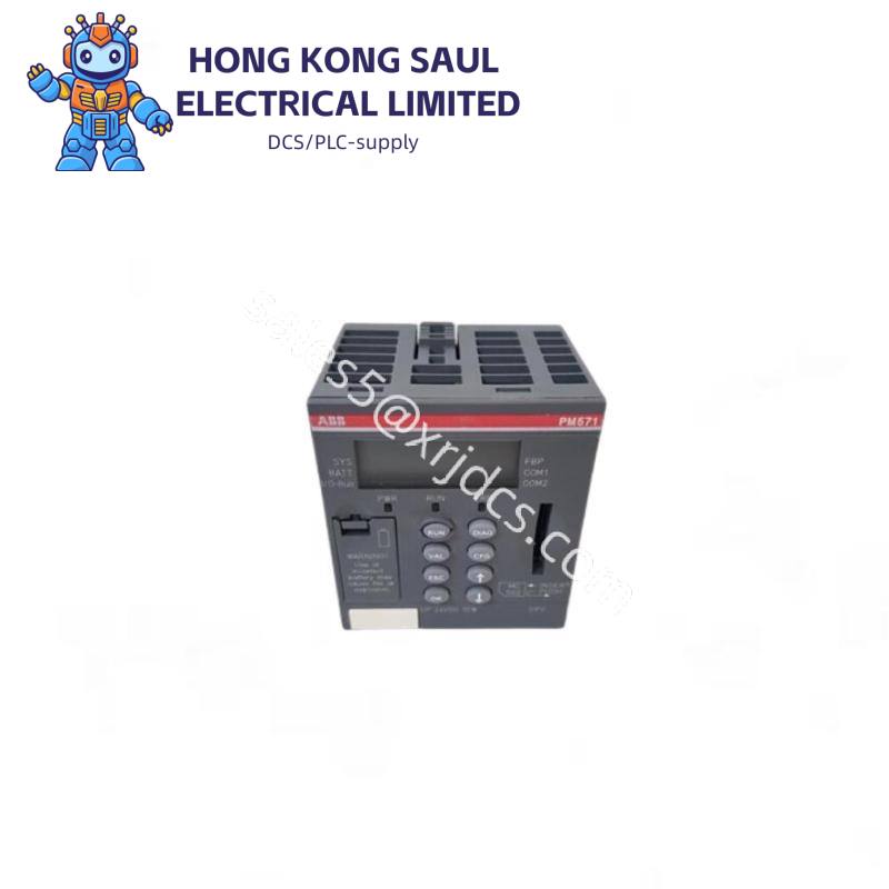 ABB FET3251C0P184C0H2