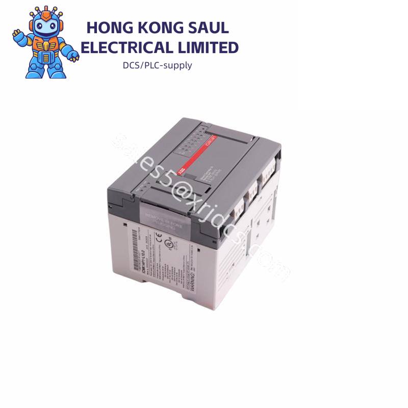 ABB FET3251C0P184C0H2