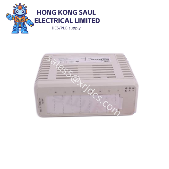 ABB FS450R12KE3/AGDR-71C