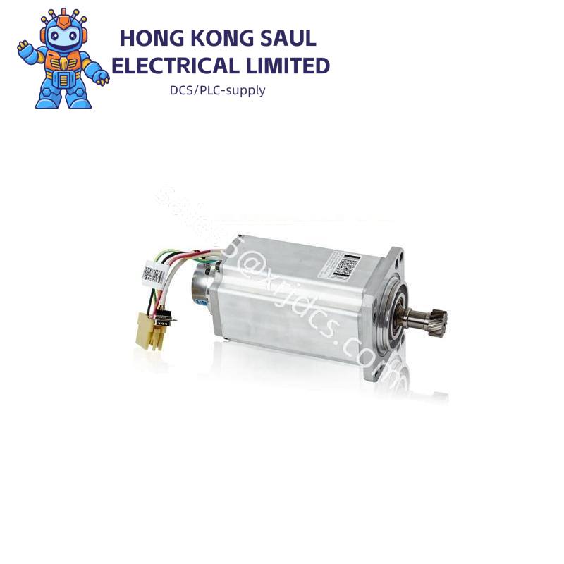 ABB G3EA HENF315754R1