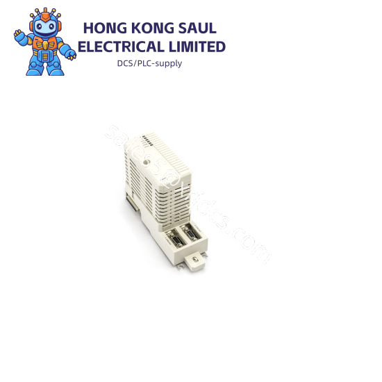 ABB G3EB HENF315768R1