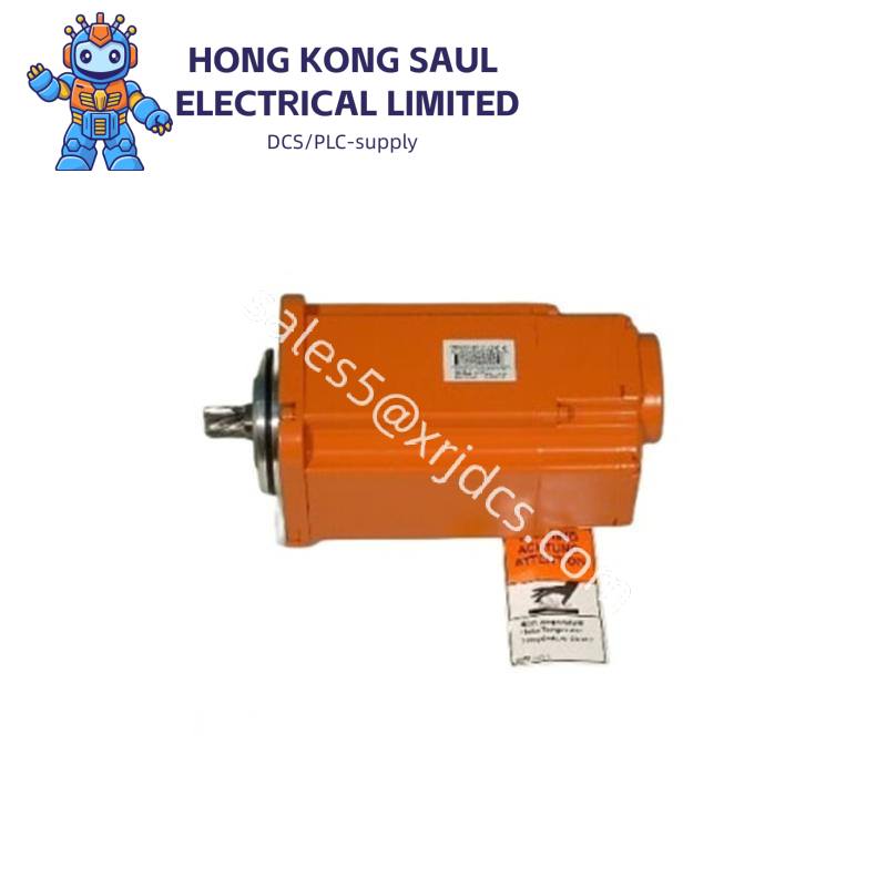 ABB G3ENa HENF450268R2