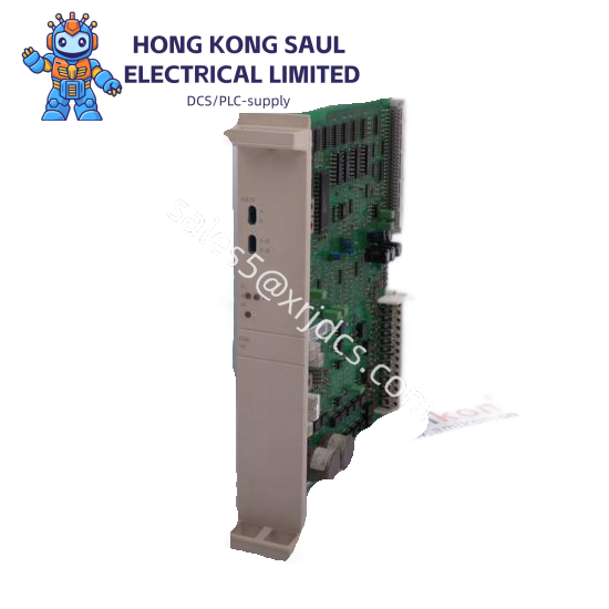ABB G3ENa HENF450268R2