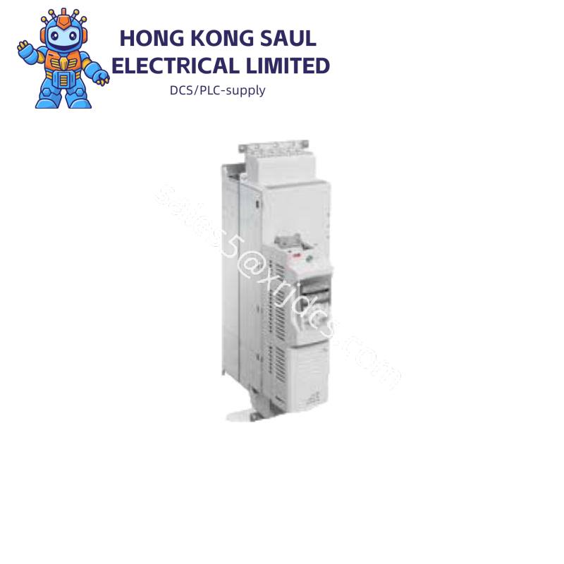 ABB G3ENa HENF450268R2