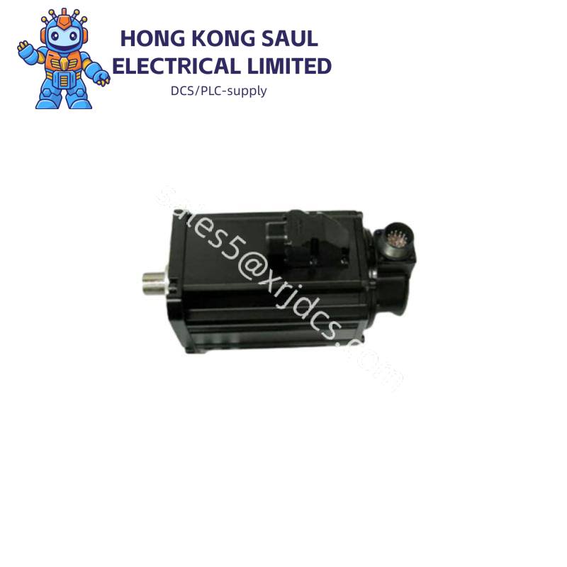 ABB G3ESa HENF318736R1