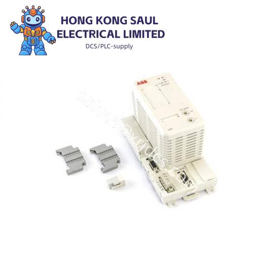 ABB G3FD HENF452692R1