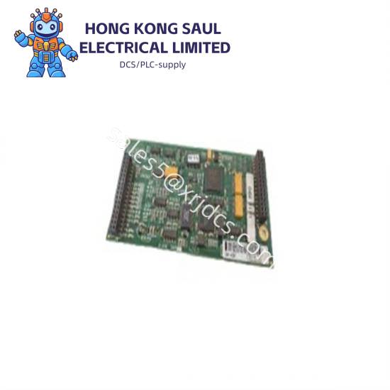 ABB G3FD HENF452692R1