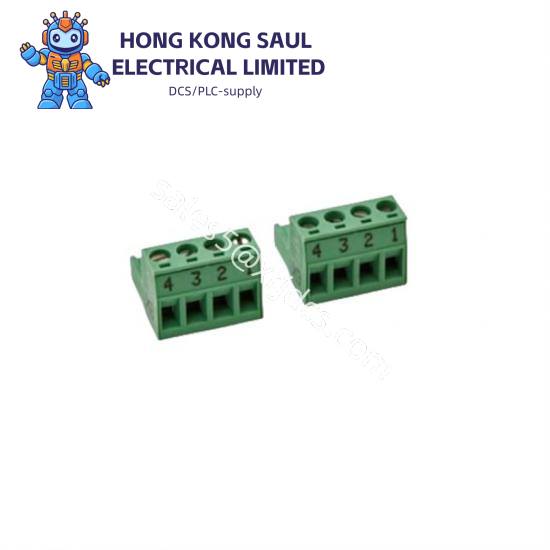 ABB G3FD HENF452692R1