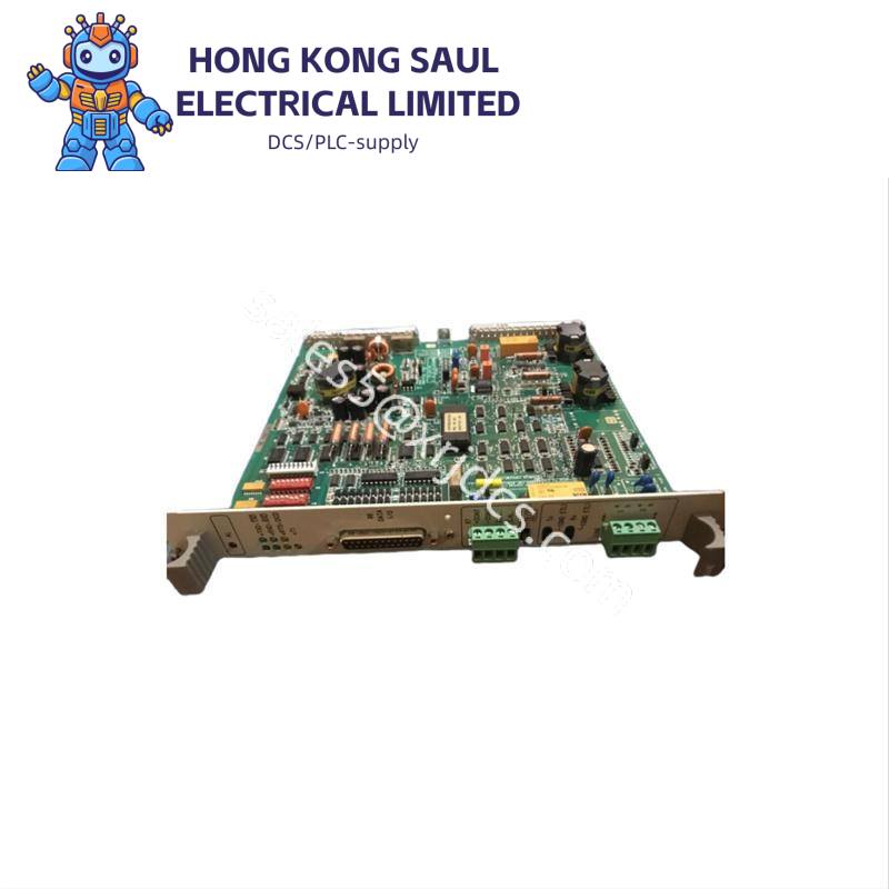 Allen-Bradley 1764-28BXB