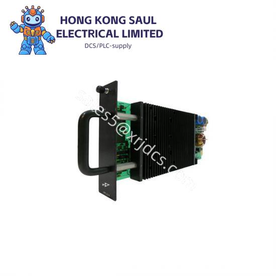 ABB GCC960C103