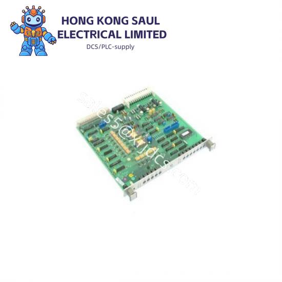 ABB GCC960C103