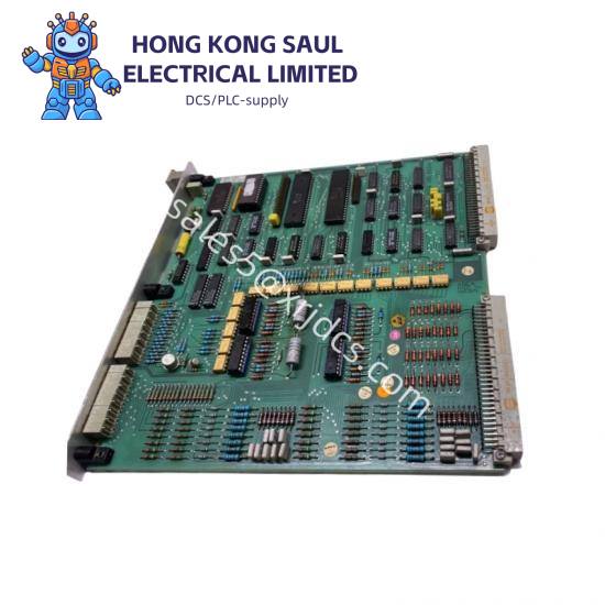 ABB GDC806A0101