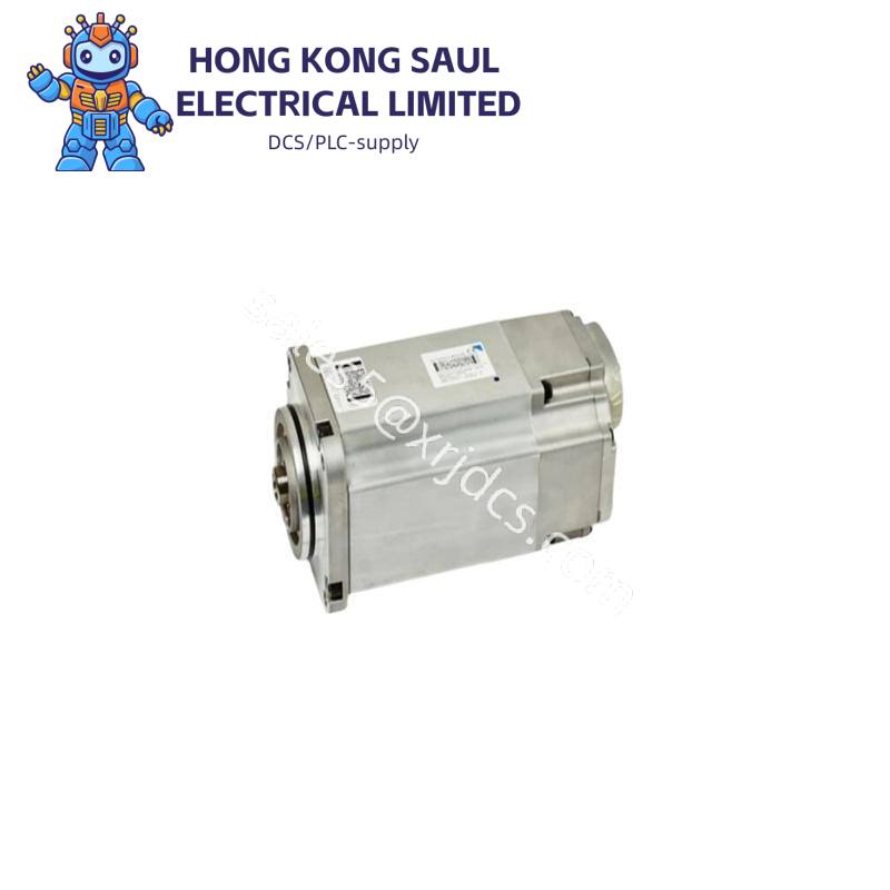 ABB GFD212A