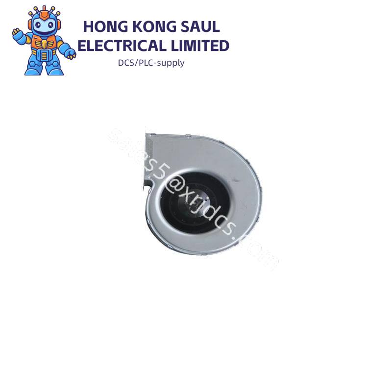 ABB GFD233A103 3BHE022294R0103