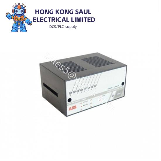 ABB GFD563A101 3BHE046836R0101