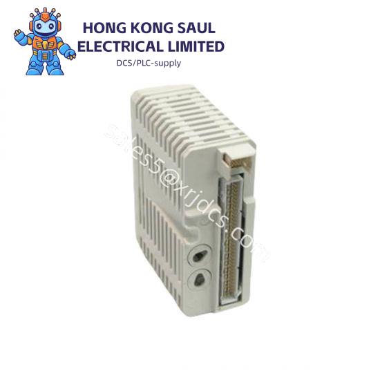 ABB GFD563A101 3BHE046836R0101