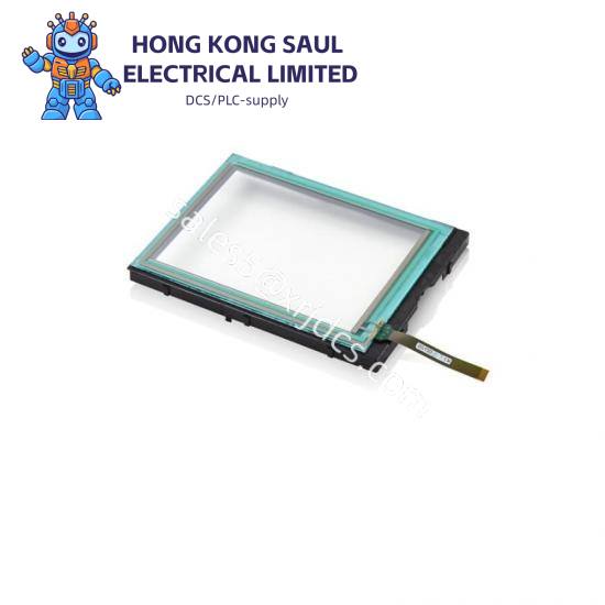 ABB GFD563A102 3BHE046836R0102