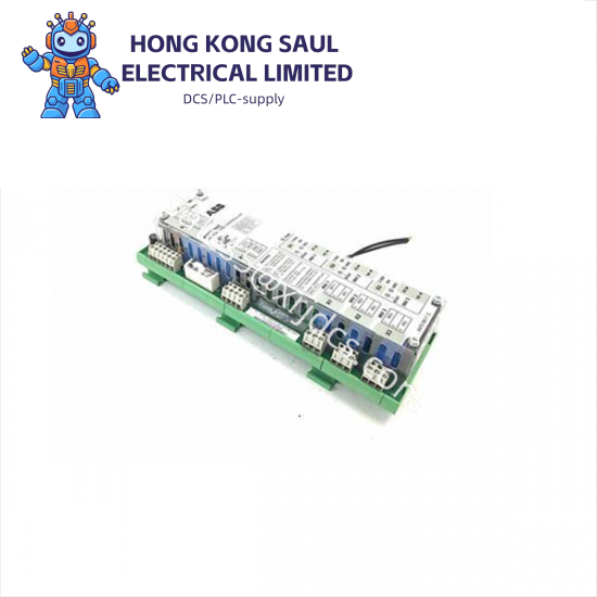 ABB GFD563A102 3BHE046836R0102