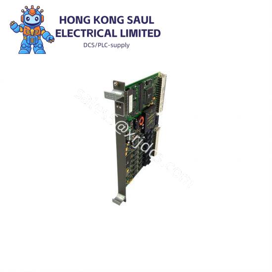 ABB 81EU01E-E 二手