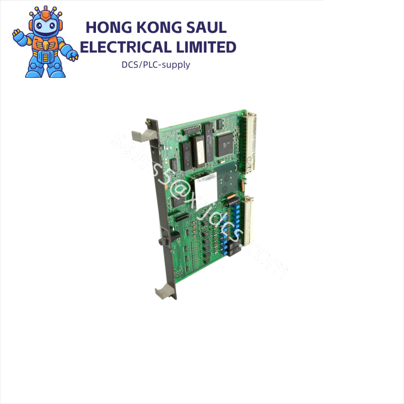 ABB PP877/3BSE069272R2