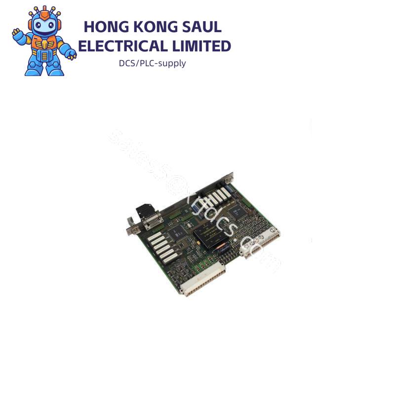 ASYS EUS-01 Turning Station