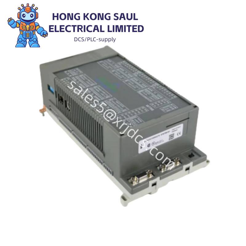 Allen Bradley 2706-D21J2 AB