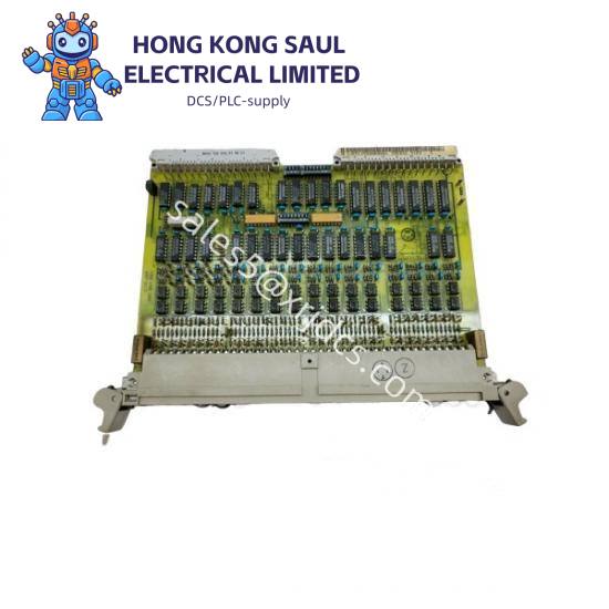 ABB IH522EN 3BSE018792R1