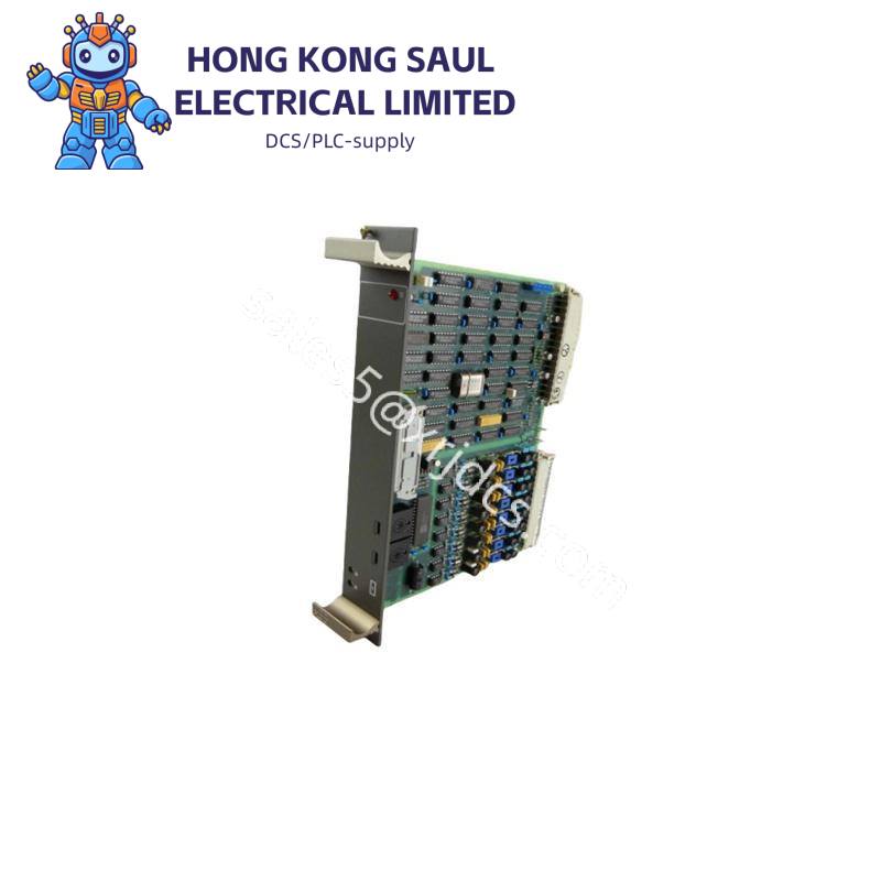   1900/65A-01-01-01-00-00