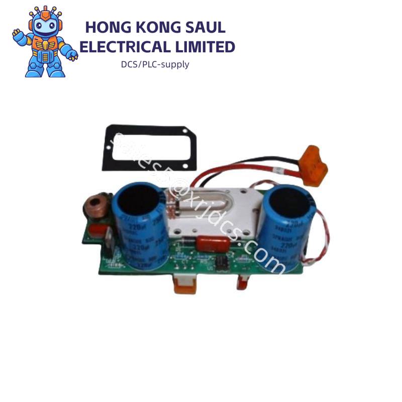 ABB V18345-1010521001