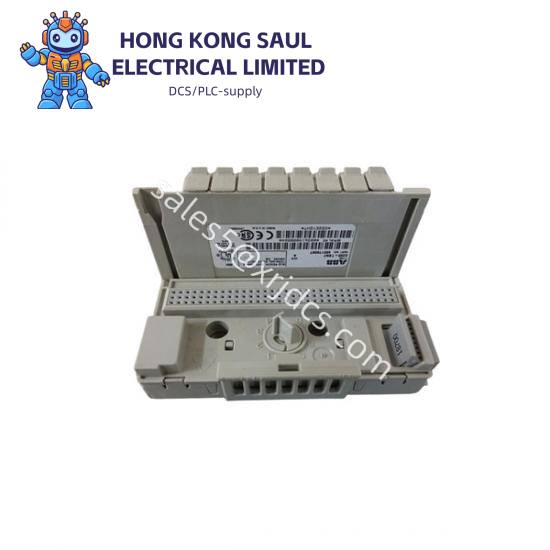 ABB GOP2 10.4ST