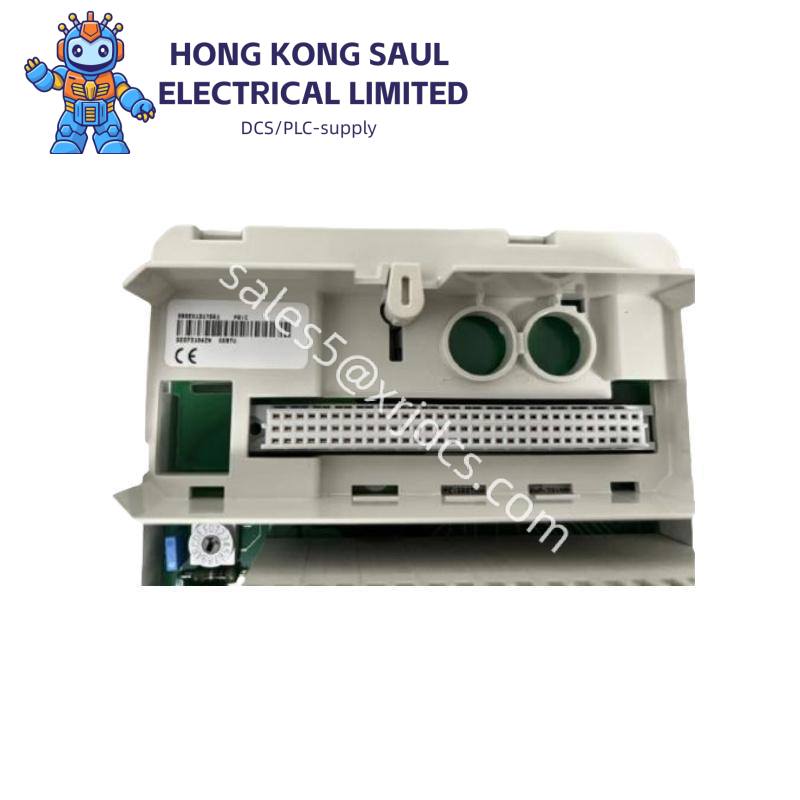 ABB GRBTU 3BSE013175R1