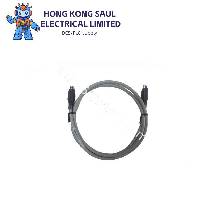 ABB GRBTU 3BSE013175R1