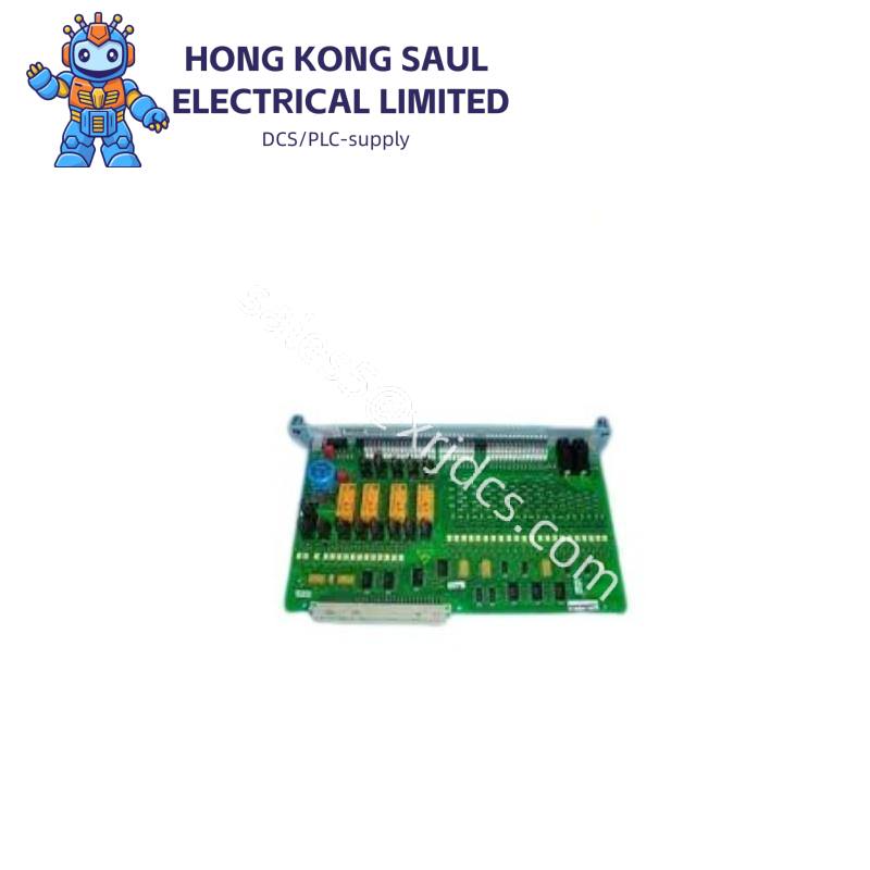 ABB 2660SHGSSA1B7 L9B1TB