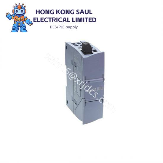 ABB HENF209651R0001 P3LD