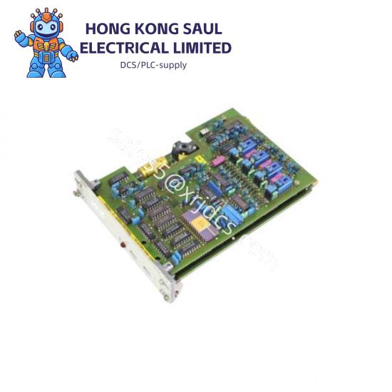 ABB HESG447307R1 70EA01B-ES