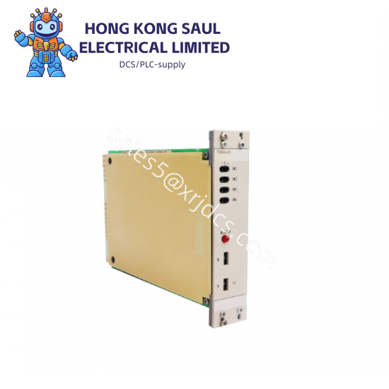 ABB AG HESG 330061R0001