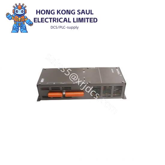 Barber-Colman DYN2-90200