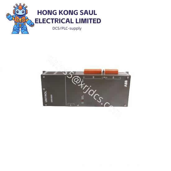 Barber-Colman DYN2-90200