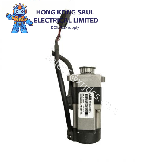 ABB HIEE300024R4 UAA326A04