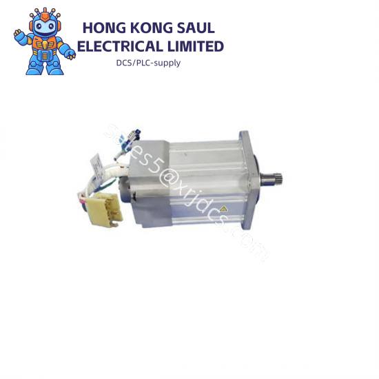 ABB HIEE300024R4 UAA326A04