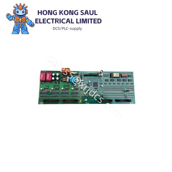 ABB S200-TB3TS200TB3T