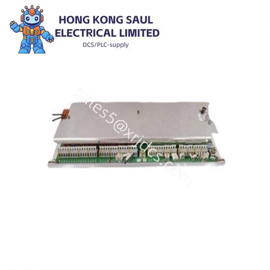 ABB HDE02.2-W040N-HS12-01-FW