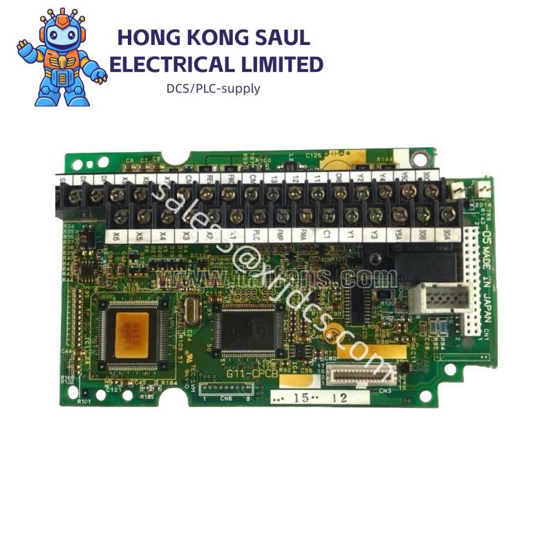 ABB HIEE300885R0101 PPC380AE0101