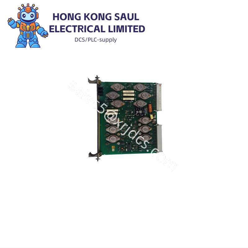 ABB CS513K04 3BSE055760R1