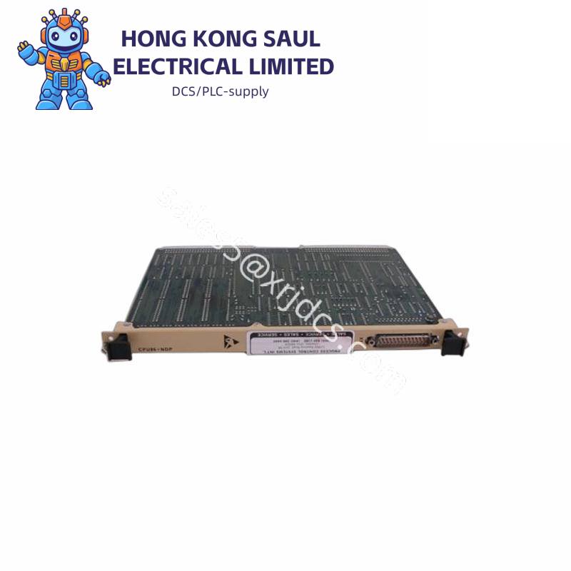 ABB HIEE400995R0002-3004223/010-UM B015