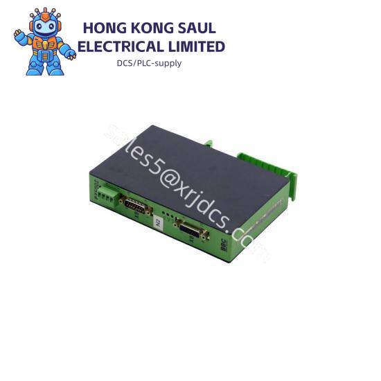 ABB HIEE40110R0002-MODIFICATION-UM