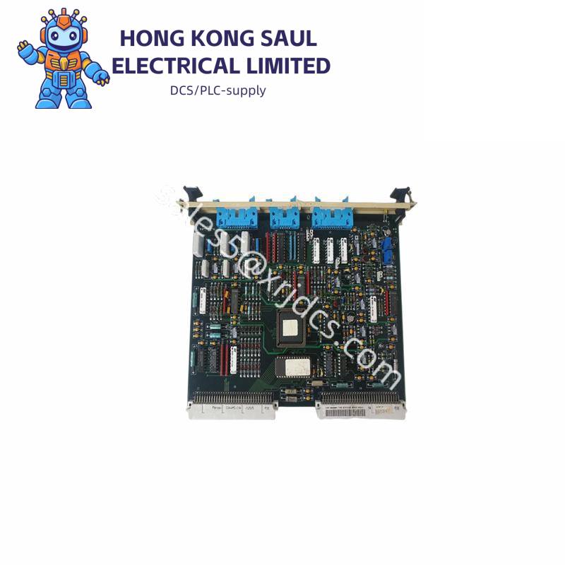 ABB HIEE405246R0002 UNS0867a-P,V2