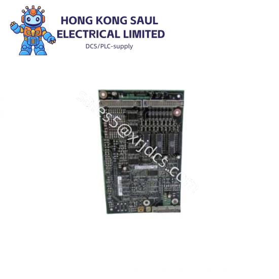 ABB HIEE405246R0002 UNS0867a-P,V2