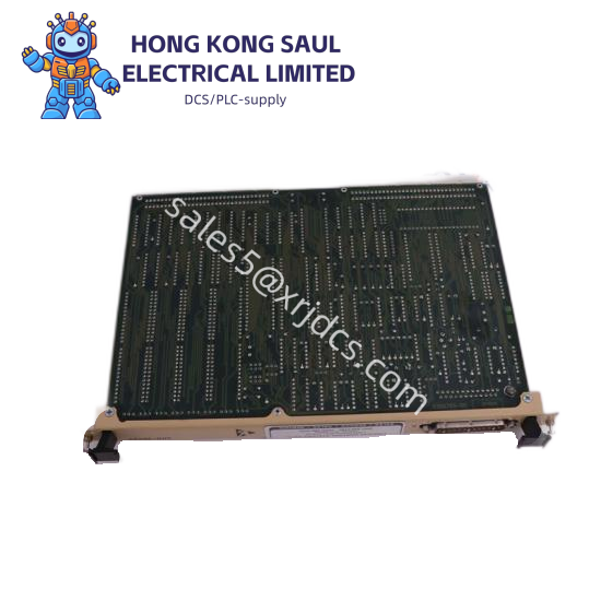 ABB 6002BZ10200A-3089